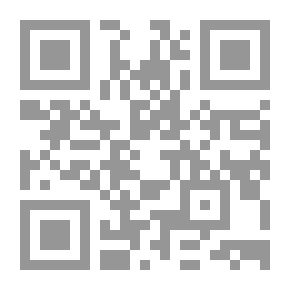 Qr Code كتيب الدورة التدريبية لأجهزة الكمبيوتر والبرامج الخاصة بأساسيات تكنولوجيا المعلومات ، الإصدار 4.1 (الإصدار الثاني) (كتيبات الدورة التدريبية) الإصدار الثاني (الثاني) من Cisco Networking Academy [2010]