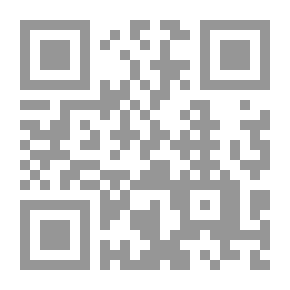 Qr Code عيد ميلاد حرف الضاد