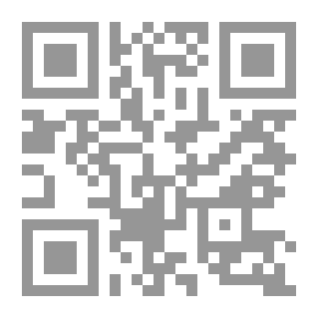 Qr Code دليلك المصور إلي الخياطة وتصميم الأزياء