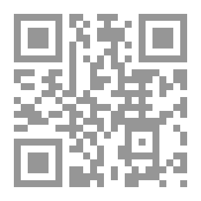 Qr Code بلاد سعيدة