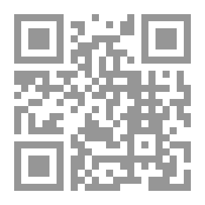 Qr Code الدولة العثمانية العلية