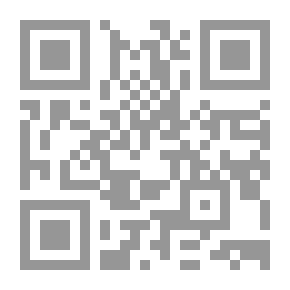 Qr Code 夜雨秋燈錄