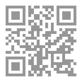 Qr Code Women and War Work