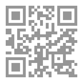 Qr Code The Expert Maid-servant