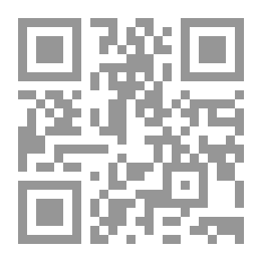Qr Code 胡涂世界