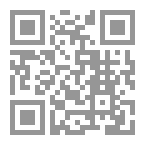 Qr Code Centenary Of Claude Lévi-Strauss