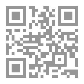 Qr Code Literature