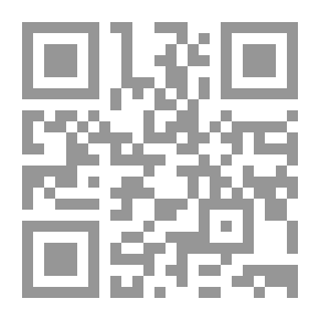 Qr Code شرح برنامج الوورد 2003