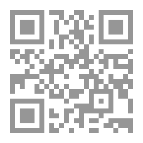 Qr Code حلويات سميرة