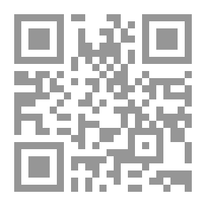 Qr Code السمكة الحائرة