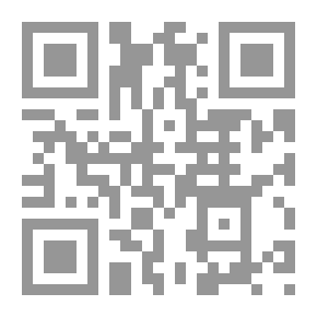 Qr Code The Journey Of The Samovar - The Ruined World