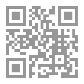 Qr Code Forty Years of 'Spy'