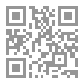 Qr Code مقاومة الشيخوخة