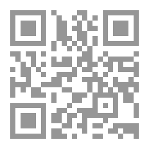 Qr Code Folk-dances Of Denmark; Containing Seventy-three Dances