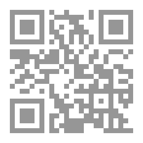Qr Code ترويض الأفكار.. إنعاش الطاقة العقلية
