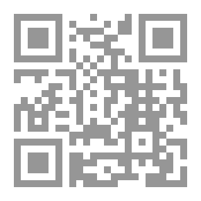 Qr Code A SMALL ENGLISH-TELUCU DICTIONARY