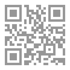 Qr Code The Awakening (The Resurrection)