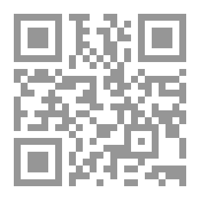 Qr Code Spirits And Ghosts