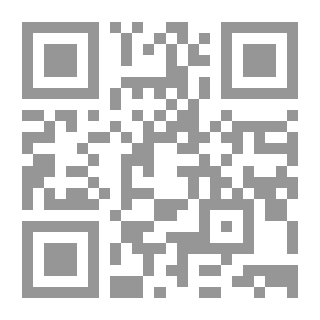 Qr Code Jainism, Or, The Early Faith Of Asoka : With Illus. Of The Ancient Religions Of The East, From The Pantheon Of The Indo-Scythians ; To Which Is Prefixed A Notice On Bactrian Coins And Indian Dates