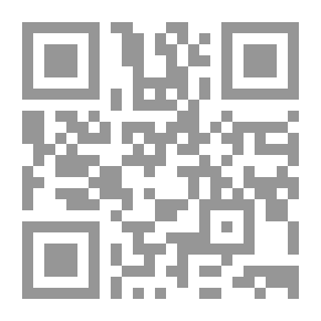 Qr Code أصوات وأصداء