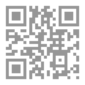 Qr Code المراجعة التاريخية الأمريكية