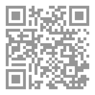 Qr Code مملكة السلام