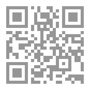 Qr Code Psychological Warfare And Rumors