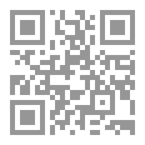 Qr Code فكرة لتغيير العالم