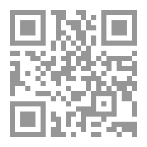 Qr Code بروميثيوس