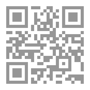 Qr Code الصداقة الحقيقية (حكايات نمنمة)