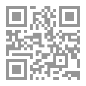 Qr Code أفضل المسرحيات الإليزابيثية ..