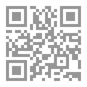 Qr Code The Good Earth