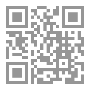 Qr Code The Dawn Of Victory In Christopher Columbus Of The Order Of Saint Francis III When He Discovered America In The Year