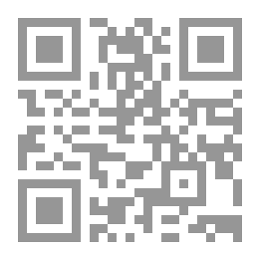 Qr Code روايتي