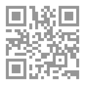 Qr Code تعلم التصوير - باهي محمد