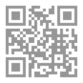 Qr Code التجربه الأولى