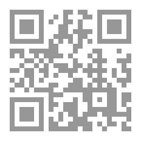 Qr Code Learn HTML