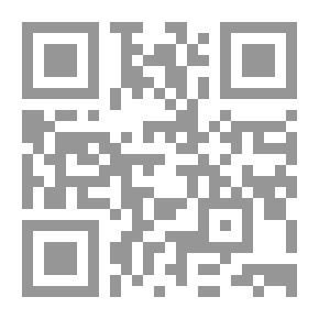 Qr Code مجلة عبقر