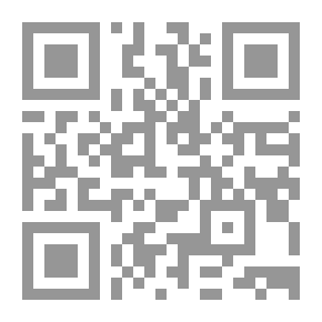 Qr Code الكومنولث في حالة حرب