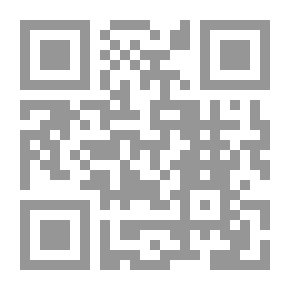 Qr Code The Tin Soldier