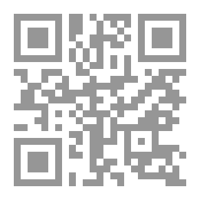 Qr Code دنيا المعرفة