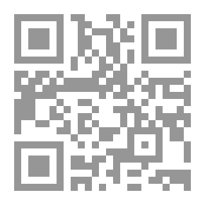 Qr Code الزهد والرقائق