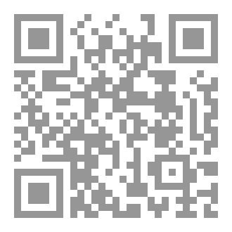 Qr Code عيونى منبهرة