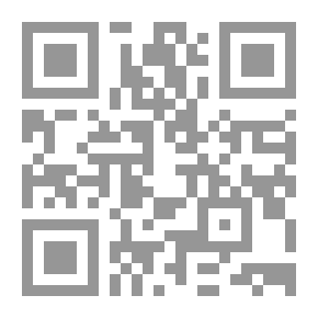Qr Code Young Sherlock Holmes..the Cloud Of Death