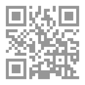 Qr Code The Psychology Of Love And Family Relationships