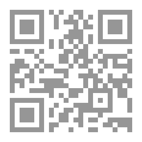 Qr Code مزرعة تدريب وتربية أجزاء الغابة ، ليكسينغتون كنتاكي