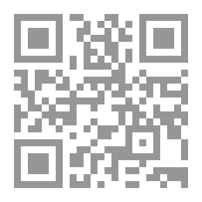Qr Code How To Live A Happy Married Life