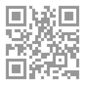 Qr Code مصر المعاصرون: NO 194