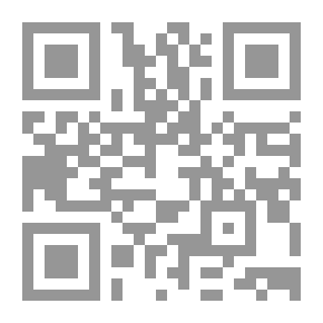 Qr Code The Education Our Country Needs