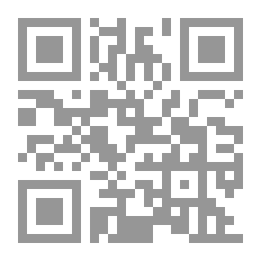 Qr Code افلام فترة النقاهة